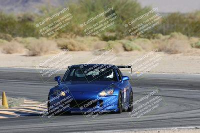 media/Oct-24-2025-Doghouse Garage (Fri) [[783d2ff07a]]/3-Intermediate/Session 2 (Turn 10)/